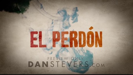 Dan Stevers - La Vida Con Dios