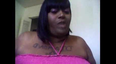 I NO I BEEN CHANGE