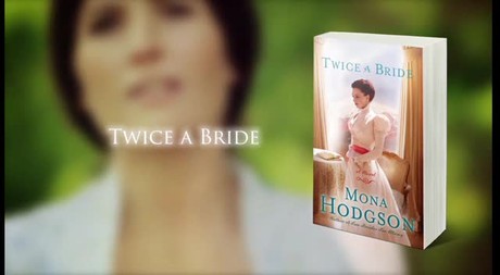 Sinclair Sisters of Cripple Creek Series Trailer