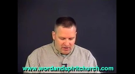 Gods Financial Plan For Mankind