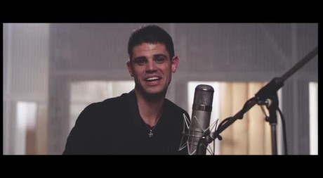 Steven Furtick Talks About GREATER's DVD Series at Abbey Road Studios