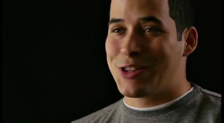 How Do You Know Someone Is The One? || Jefferson Bethke
