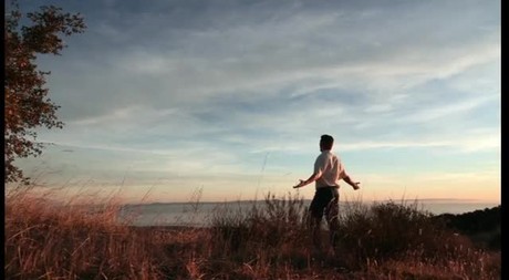 The Measure of a Man - Official Trailer