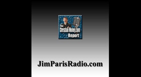 How to Protect Yourself From a Run on the Banks (James L. Paris) 