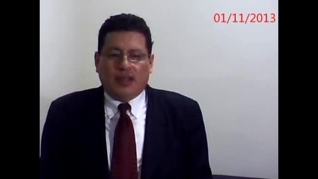 ELIAS era hombre sujeto a pasiones semejantes a las 