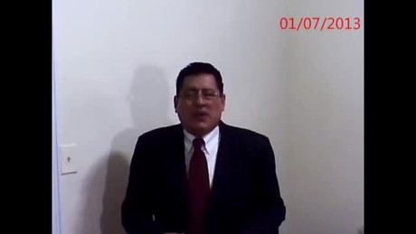 NO LES DIGA BUENO ALO MALO