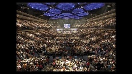 A warning to the sectarian Christians - the issue of the bad and lazy servant
