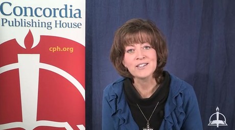 Deb Burma Speaks on Stepping Out