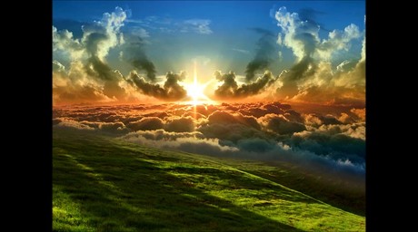 [Apocalipsis] El Señor Jesucristo y su revelacion a la Iglesia 2/2