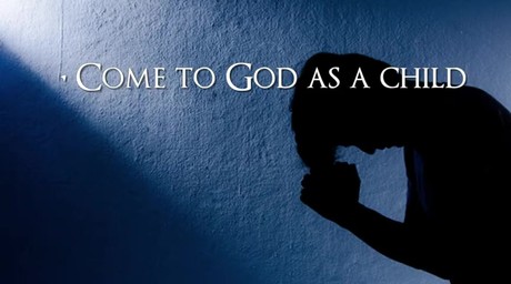 Xulon Press book Living in God's Army: Instructions from a Warrior of David  | Rabbi Moshe Laurie with Mary Elliott and Martha Laurie, Ph.D.