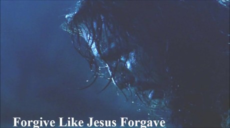Do What Jesus Did - DWJD
