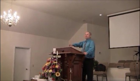 Isaiah 55