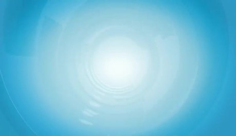 Introducing Church360° Unite 