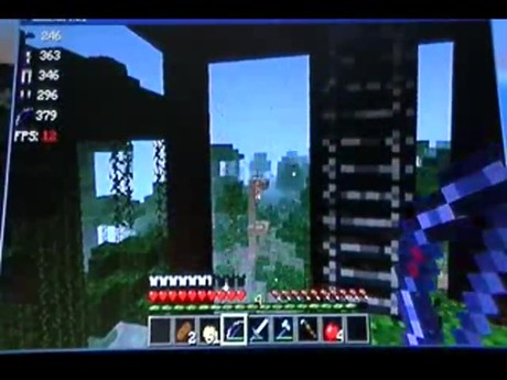 invasion mod ep:2 finale 