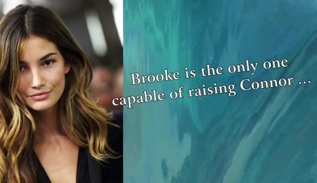 Book Trailer: Raising Connor by Loree Lough