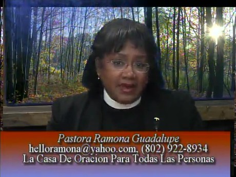 Jesus' Word-Ten Wise Virgins/ Diez Virgens Sabias Spanish  English 
