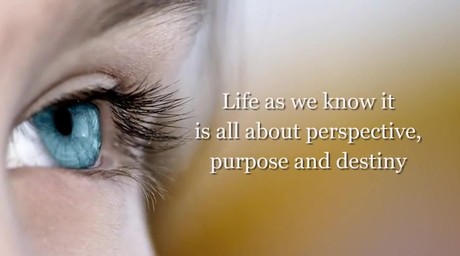 Xulon Press book Let's Talk Life: A New Perspective | Nicole Ross