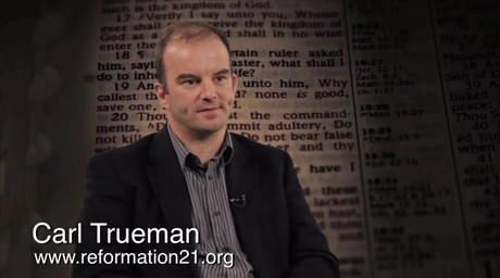 BibleStudyTools.com: If God "desires all men to be saved" (1 Timothy 2:4), why doesn't He get what He wants? - Carl Trueman