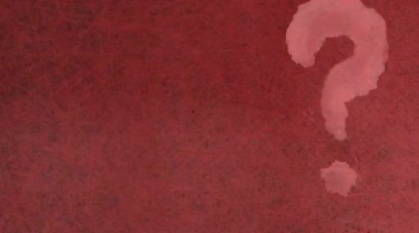 Xulon Press book The Battle of God and Evil | Carlos A. Patterson