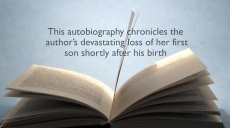 Xulon Press book Faithful | Christine Weisman