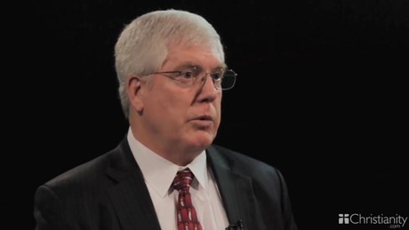 Christianity.com: Is there a clear, biblical reason why Marijuana should not be legalized? - Matt Staver