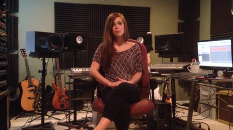 	Rocking Gods House Christian News & Entertainment – June 22, 2014