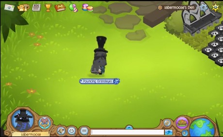 What has happened to my channel? -_-