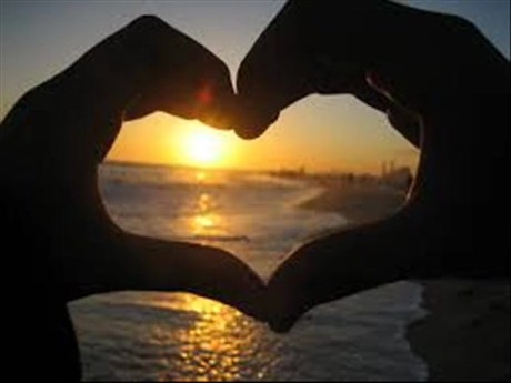 Angel the Best Wedding, Anniversary,Christian Love Song Ever ( Official Song) .