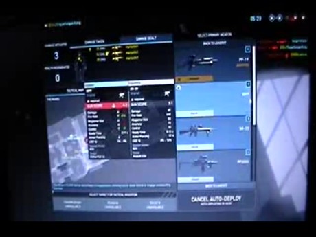 ghost recon phantoms ep:1