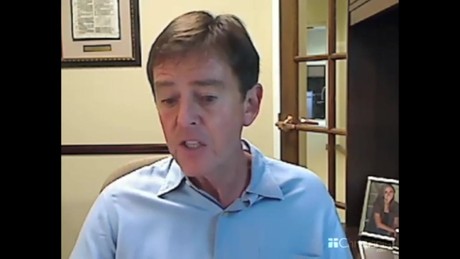 Christianity.com: If God is good, why do bad things happen? - Alistair Begg