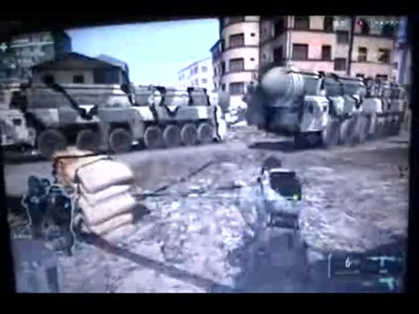 ghost recon ep:2