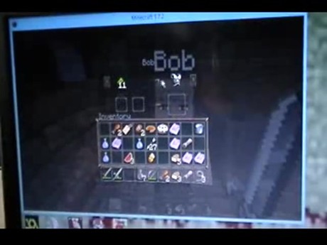 lost potato ep:4 last one