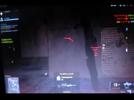 ghost recon ep:3