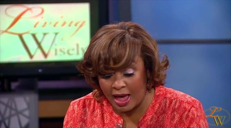 Sarah Jakes Lost and Found