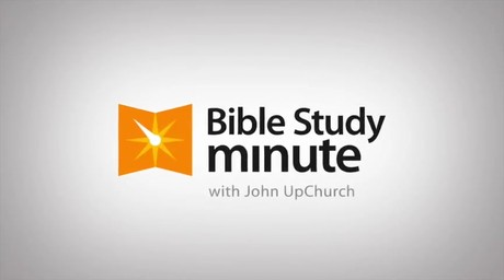 BibleStudyTools.com: The Bible is Alive