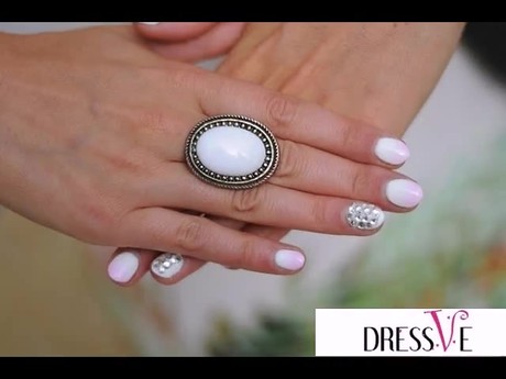 Fashion In Dressve