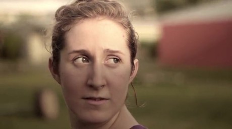 Missionaries redefine the FROZEN Parody!