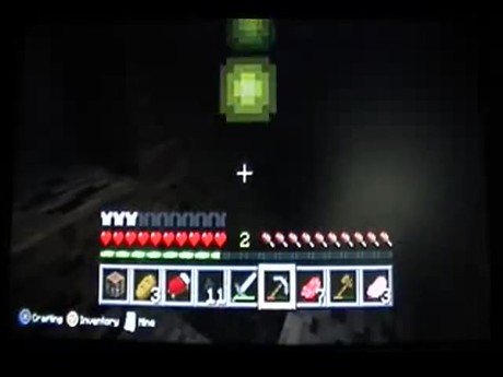 mc ness ep:1