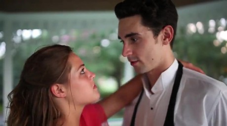 You Are the One - Wedding Song