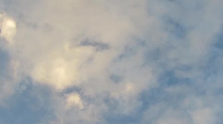 Salmos 23 - JEHOVA es mi pastor; nada me faltará.