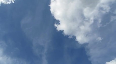 Salmos 91 - EL que habita al abrigo del Altísimo, Morará bajo la sombra del Omnipotente.