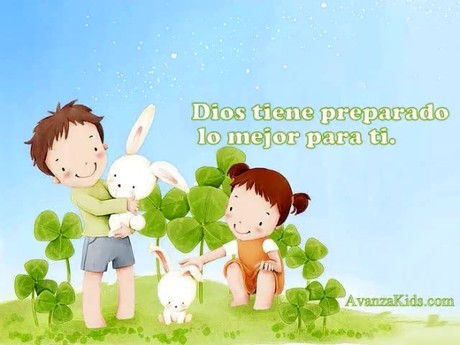 Grupo Los Panditas Mi pequeña luz