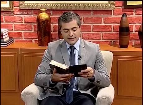 ¿Una persona puede ser abogado siendo cristiano?