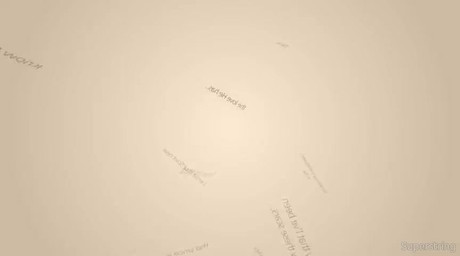 NSPIRIT7-"When Heavens Home"