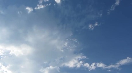 Salmos 139 - OH Jehová, tú me has examinado y conocido.