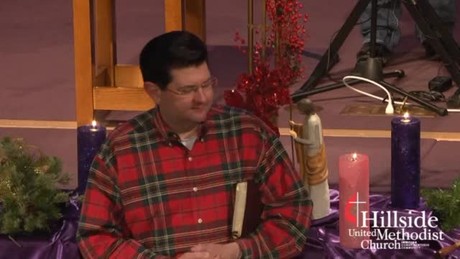 December 20, 2015 Dr. John Beyers