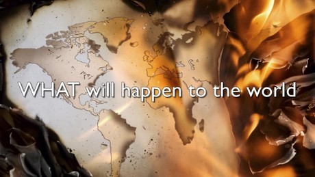 Xulon Press book The Truth About the Rapture | Herbert J. Brunswick, Jr.