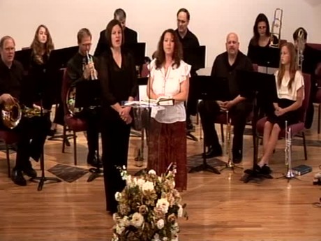 Sep. 19, 2015 Service