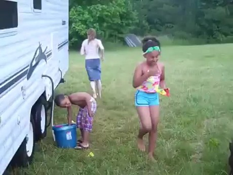 Georgia