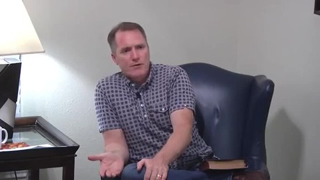The Truth of the Roman Catholic Church by Tim Conway